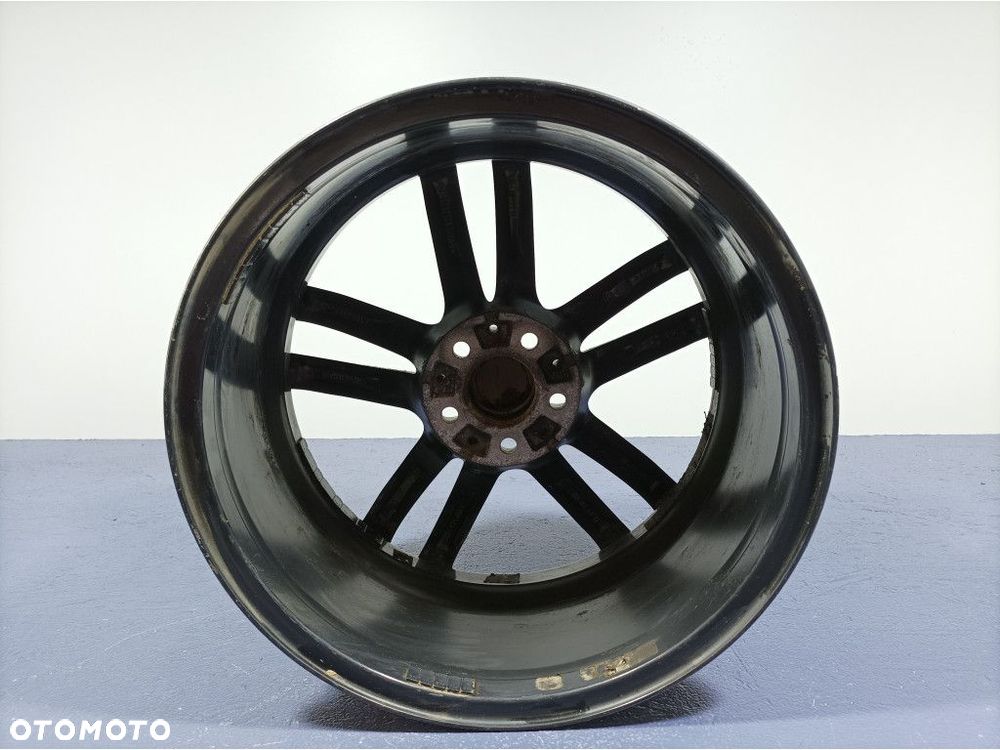 BMW 7 G11 G12 LIFT FELGA ALUMINIOWA 5X112 8.5JX19 ET 25 8092586 7850579 - 7