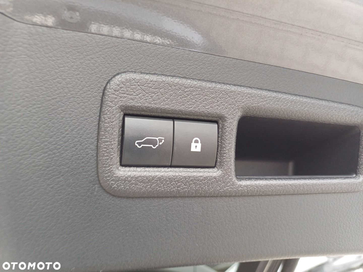 Lexus NX - 18