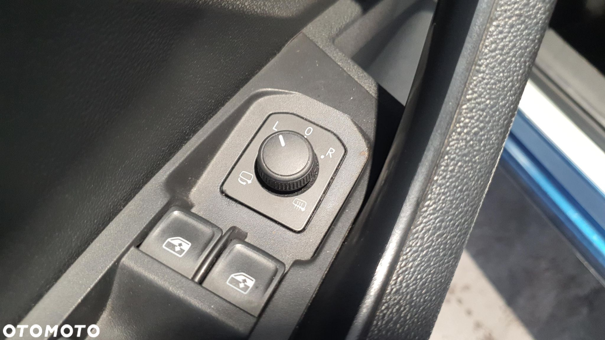 Skoda Karoq 2.0 TDI SCR 4x2 Ambition DSG - 19