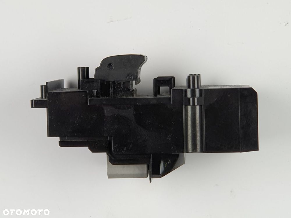 HONDA HR-V gen II 15-18r Panel Sterowania Prawy Przód - 5