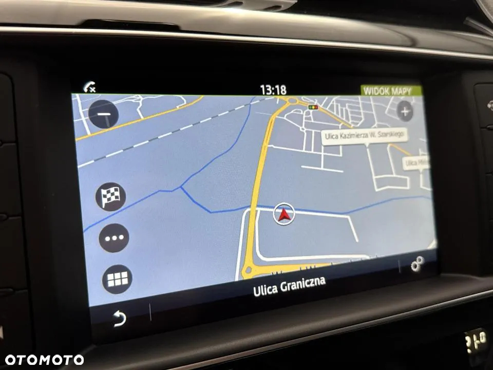 Jaguar XE 2.0 D AWD R-Sport - 17