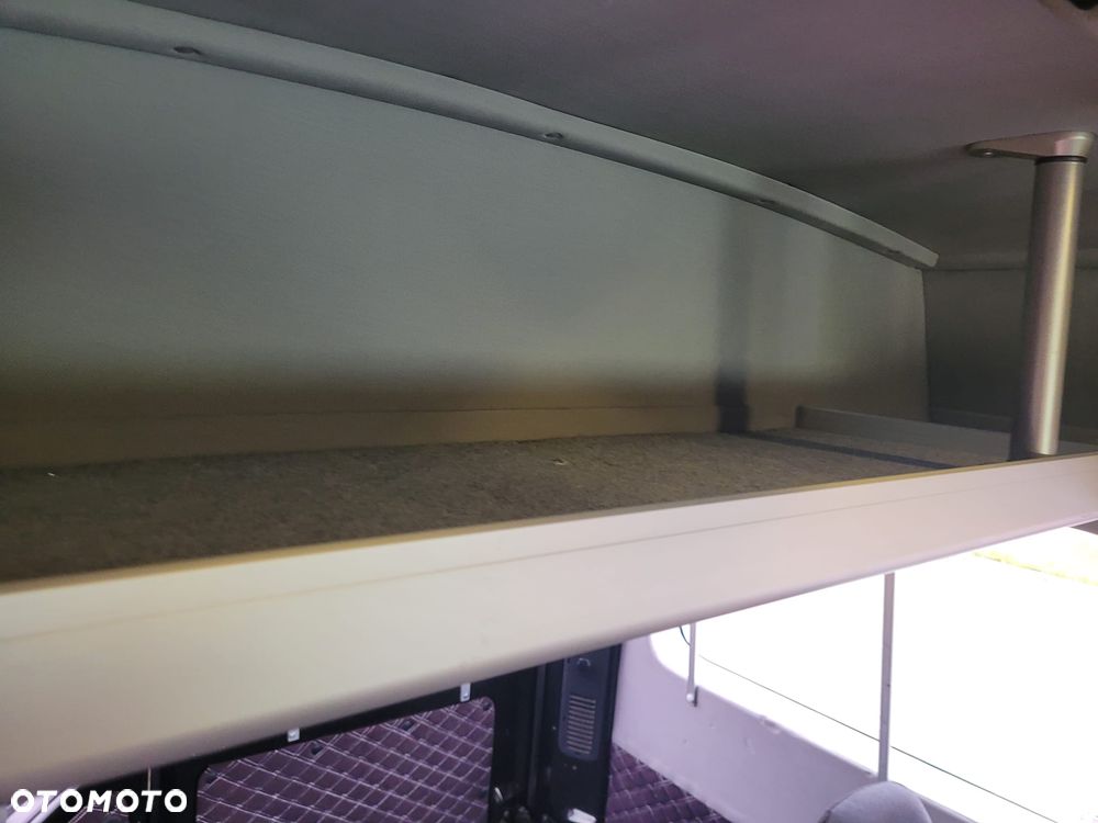 Renault Master - 31