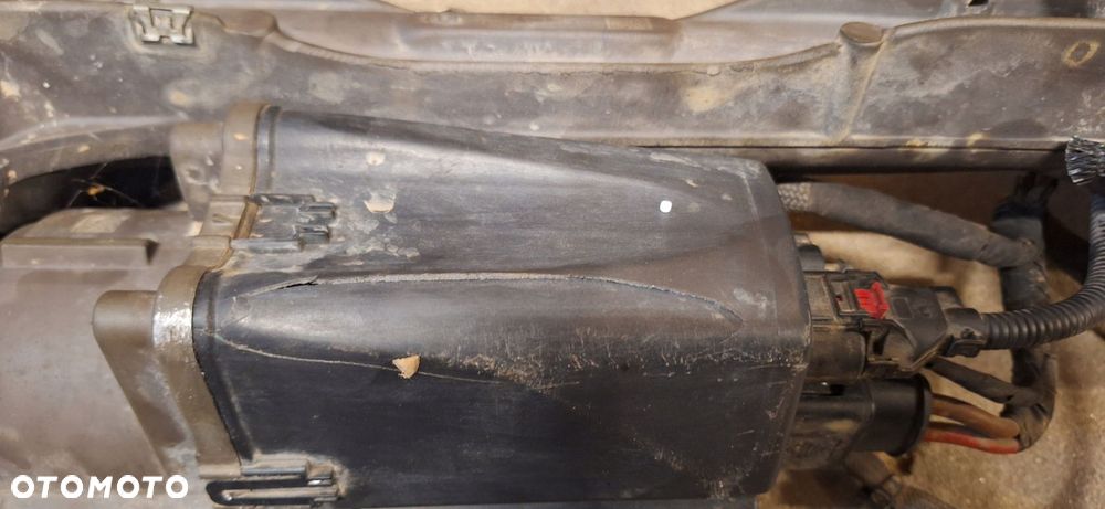 przekładnia kierownicza maglownica passat b8 skoda superb iii - 3