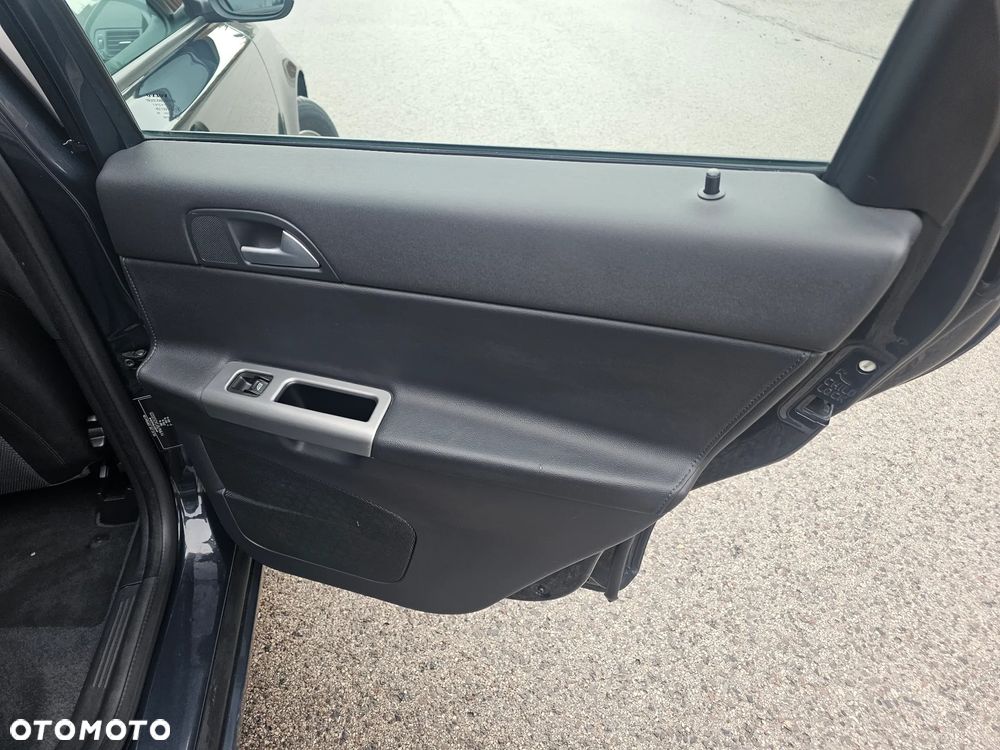 Volvo V50 1.6D Momentum - 20