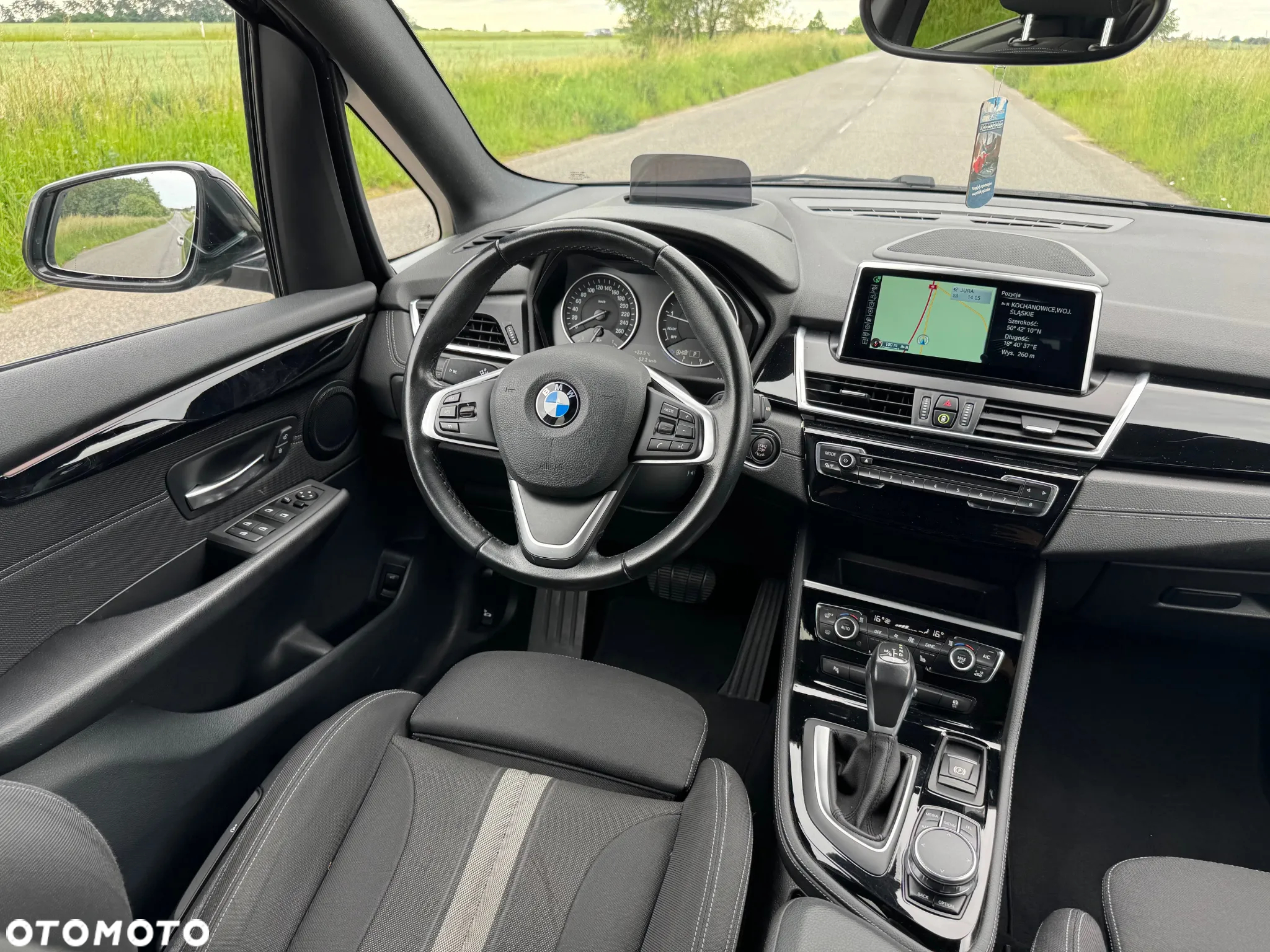 BMW Seria 2 - 15