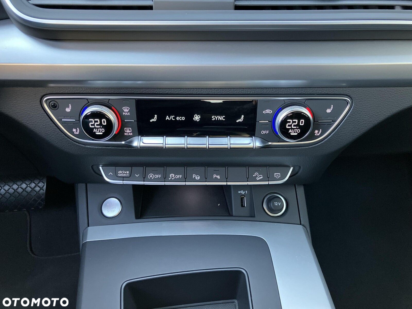Audi Q5 - 20