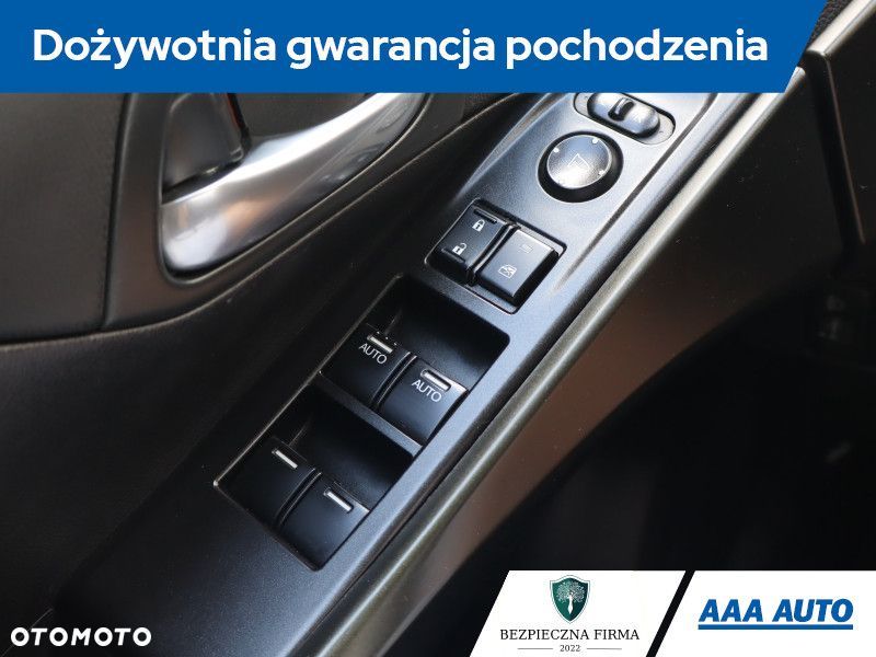 Honda Civic - 20