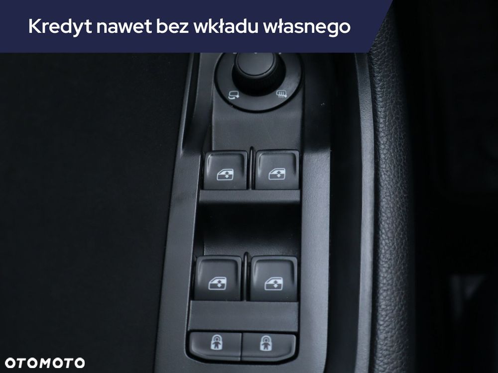 Skoda Superb - 23