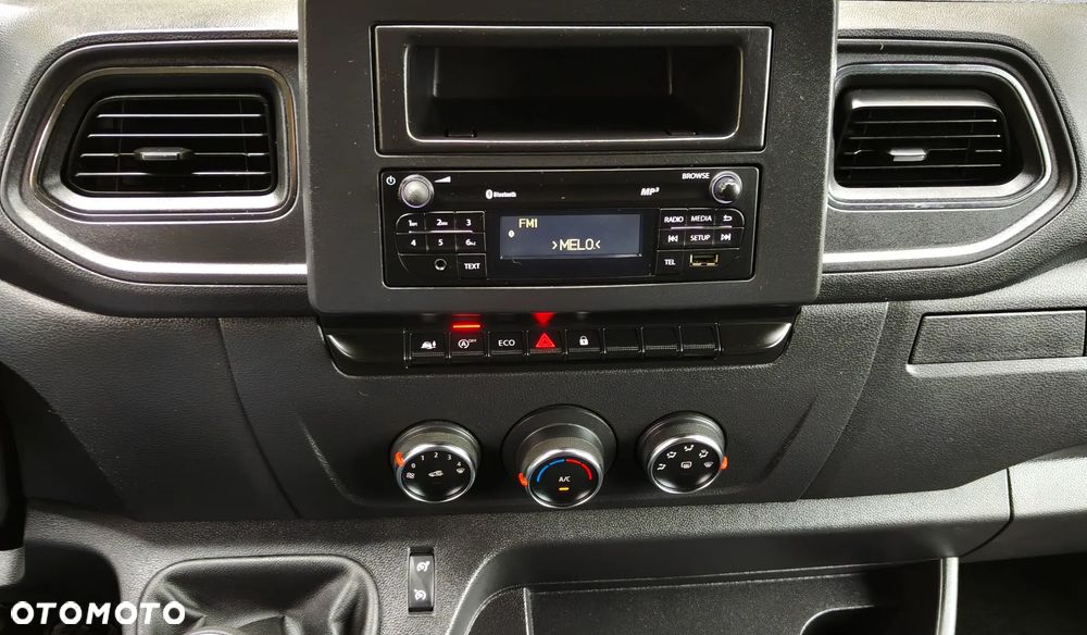 Renault Master - 26