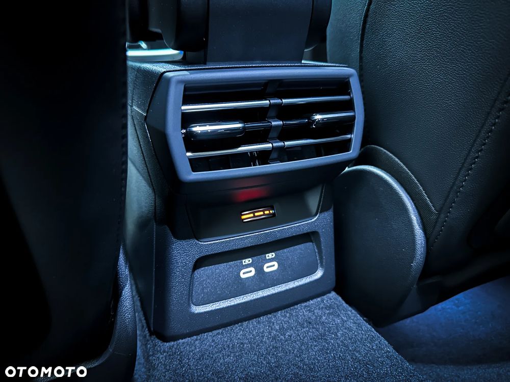 Audi S3 - 28