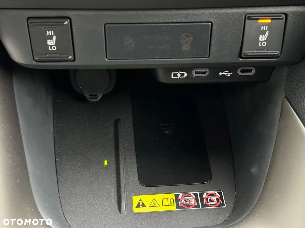 Mazda 2 1.5 Hybrid Homura CVT - 13