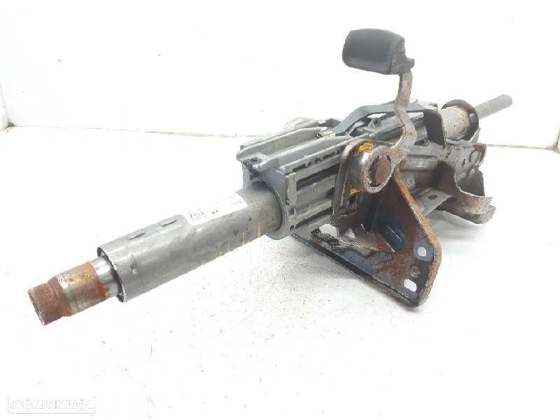 COLUNA DE DIREÇÃO AUDI A5 - 1