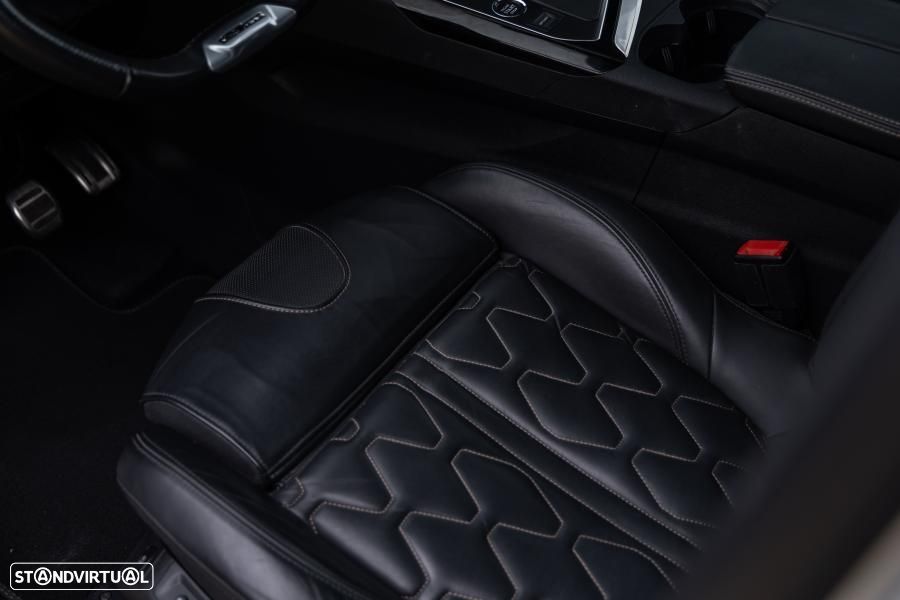 Peugeot 3008 1.5 BlueHDi GT Line - 23