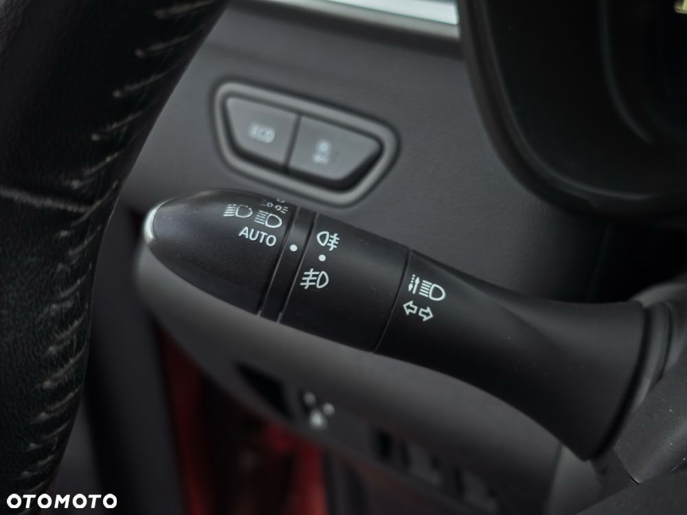 Renault Kadjar Energy dCi 110 EDC Business - 22