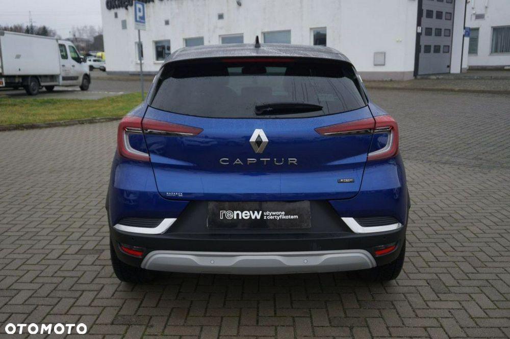 Renault Captur - 6