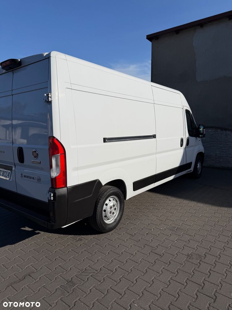 Fiat DUCATO - 5