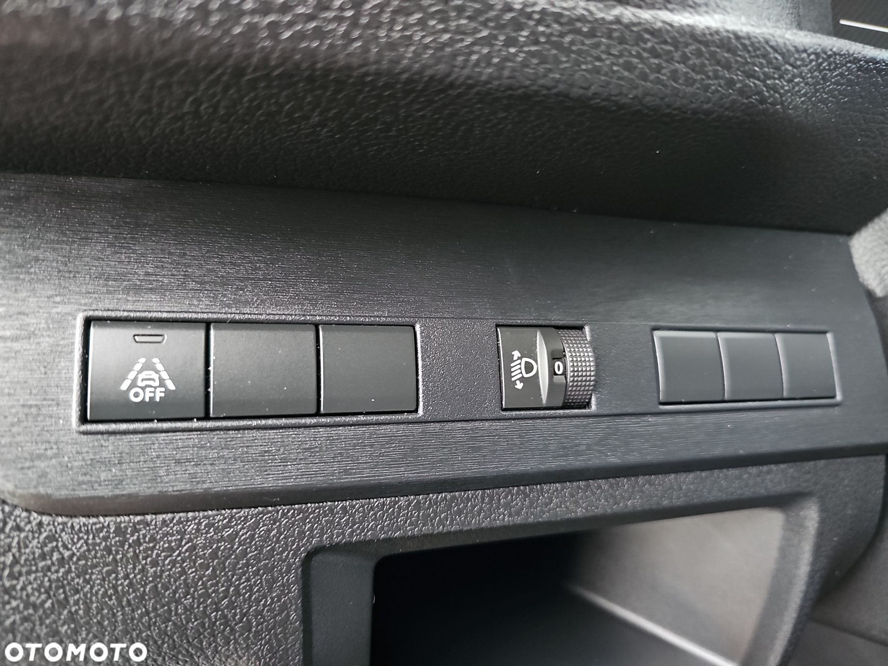 Toyota PROACE - 18