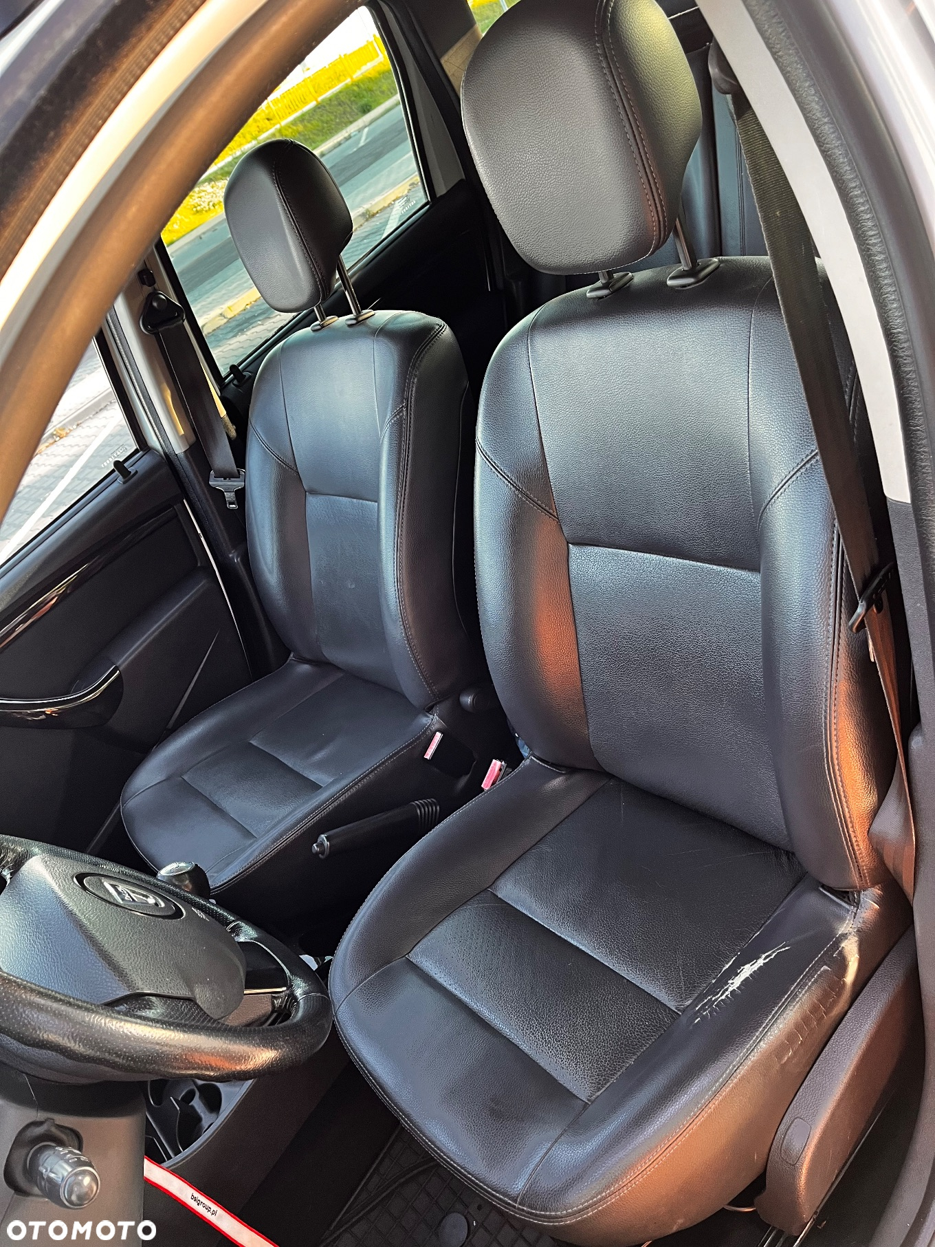 Dacia Duster 1.5 dCi Laureate - 7