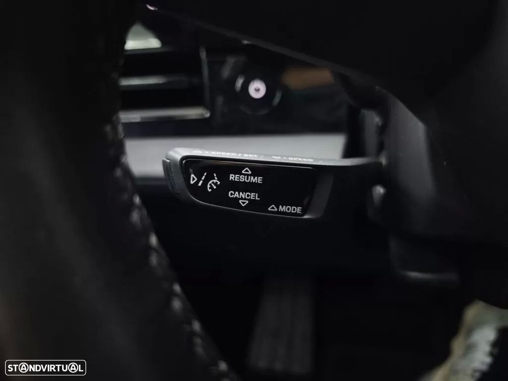 Porsche Taycan Bateria Performance Plus - 30