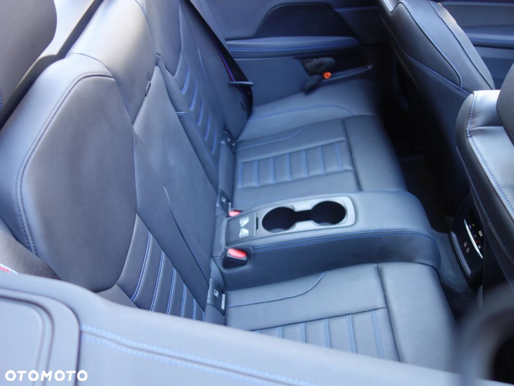 BMW Seria 4 430i M Sport sport - 25