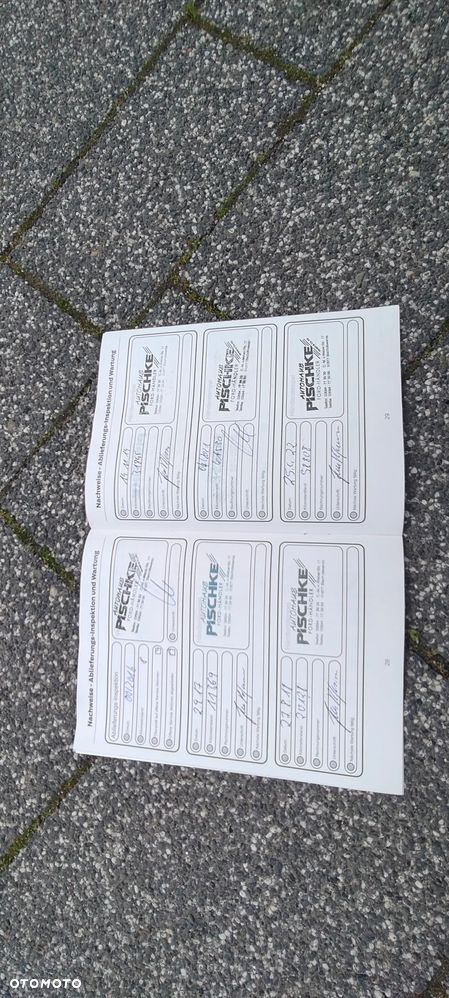 Ford Focus 1.0 EcoBoost Titanium - 14