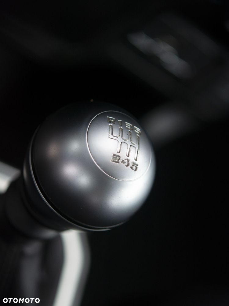 Jeep Renegade 1.0 GSE T3 Turbo Limited FWD S&S - 15