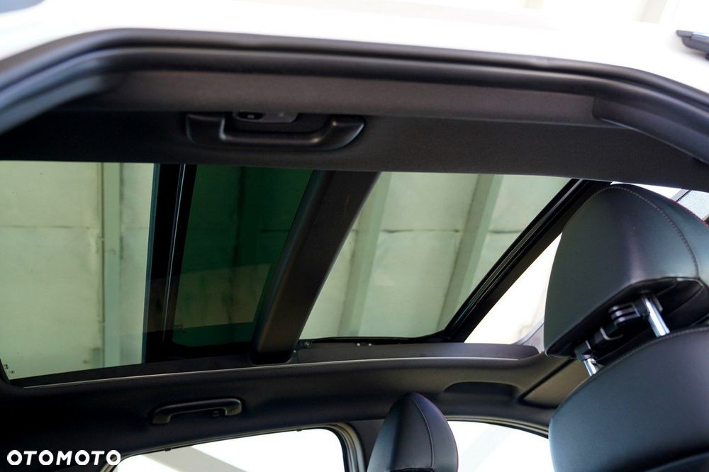 Hyundai Tucson - 25