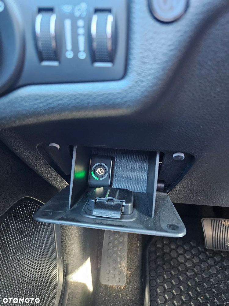Jeep Cherokee 3.2 V6 Active Drive Lock Trailhawk - 30