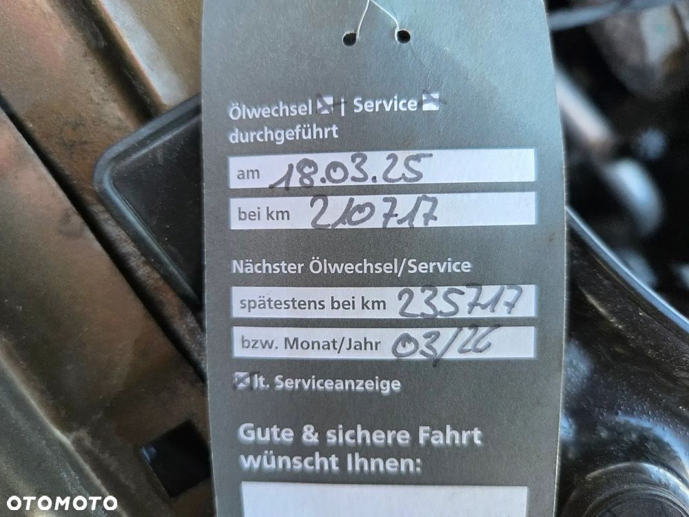 Audi Q3 2.0 TDI - 38