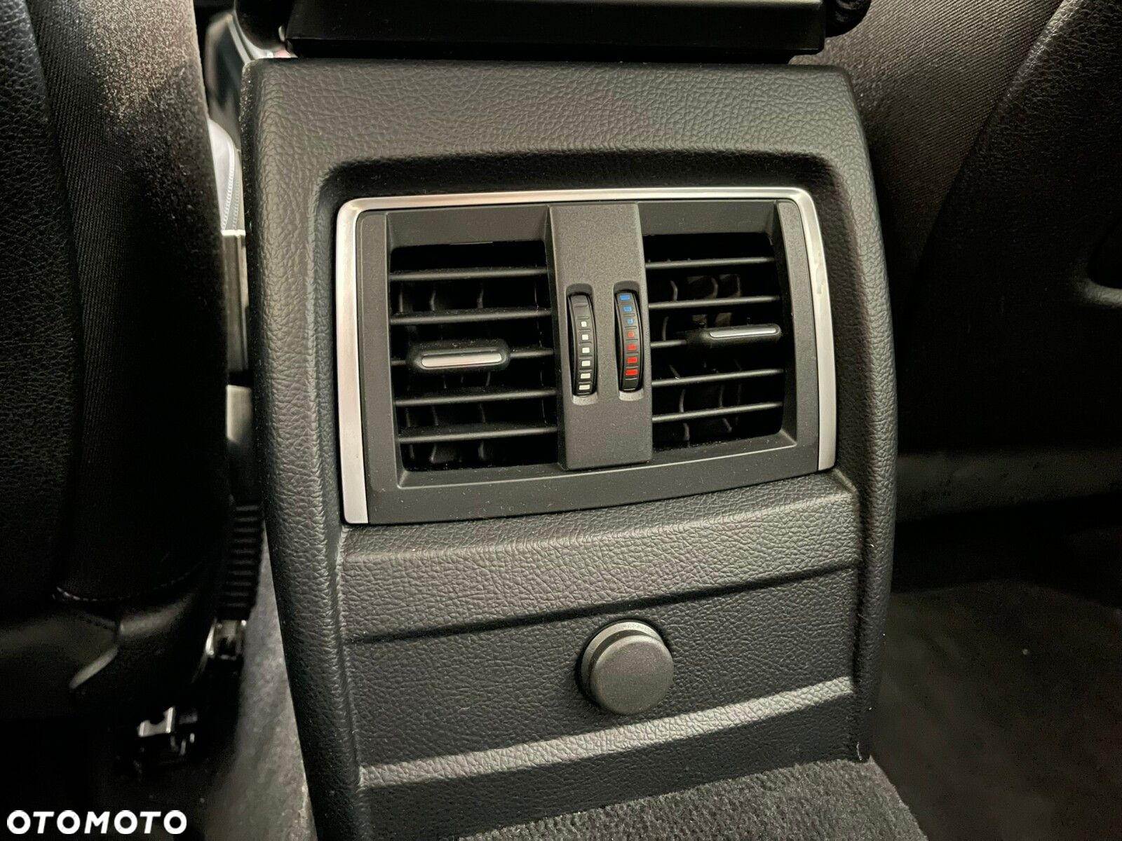 BMW Seria 3 - 33