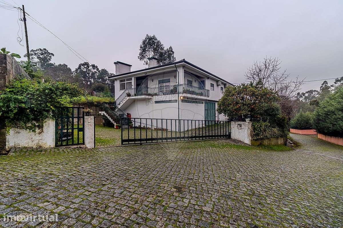 Armazém  para arrendamento - Grande imagem: 2/14