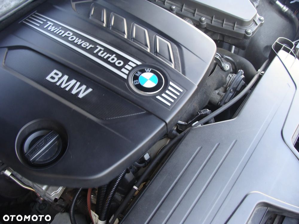 BMW Seria 3 - 11