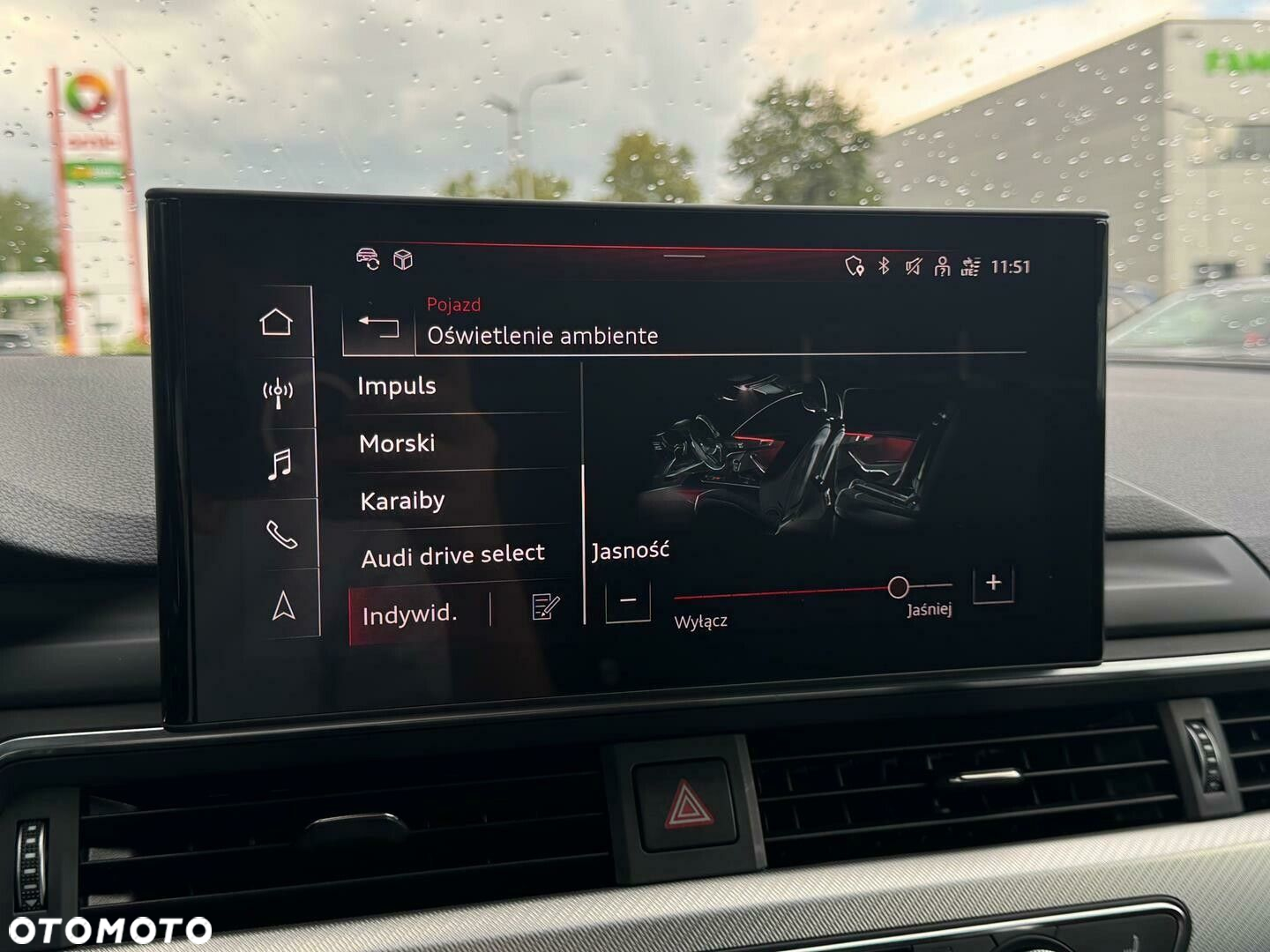 Audi A4 - 28
