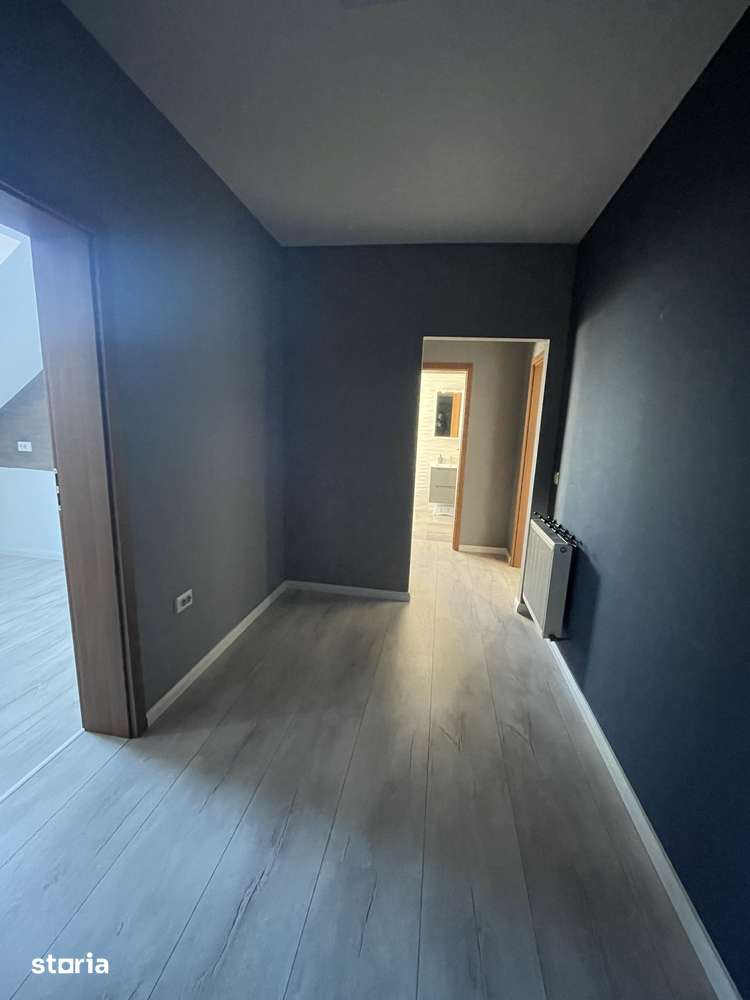 Apartament  3 camere, bucatarie open-space - Imagine principală: 4/13