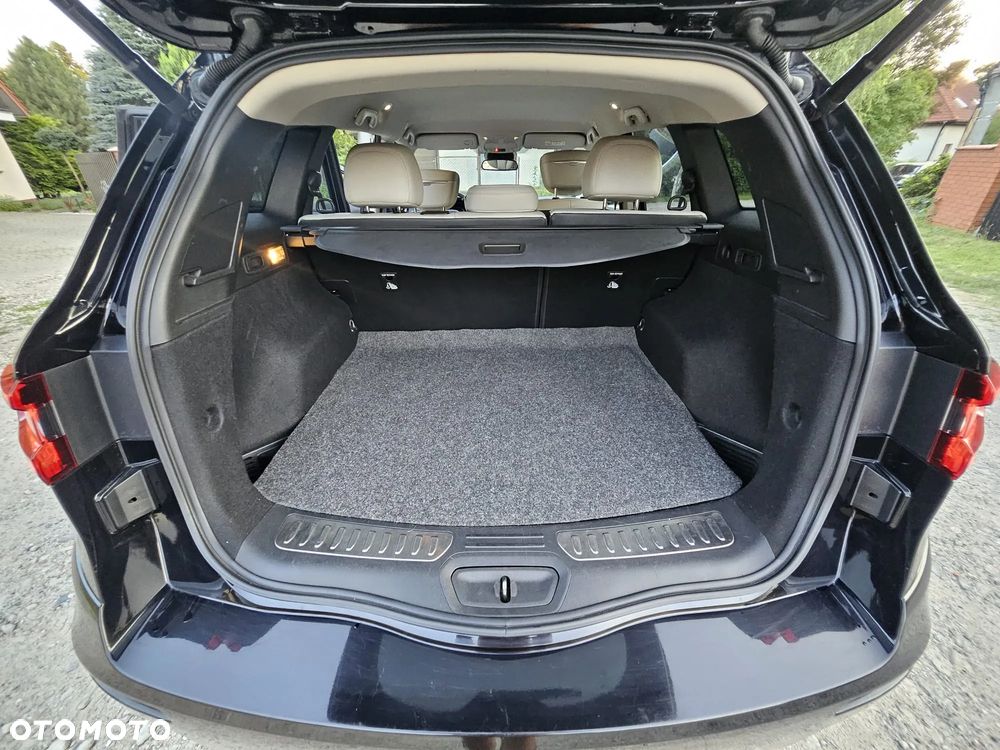 Renault Koleos 2.0 dCi Initiale Paris 4x4 X-Tronic - 13