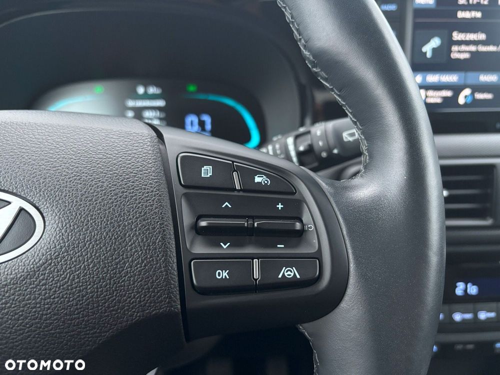 Hyundai i10 1.2 Modern - 19