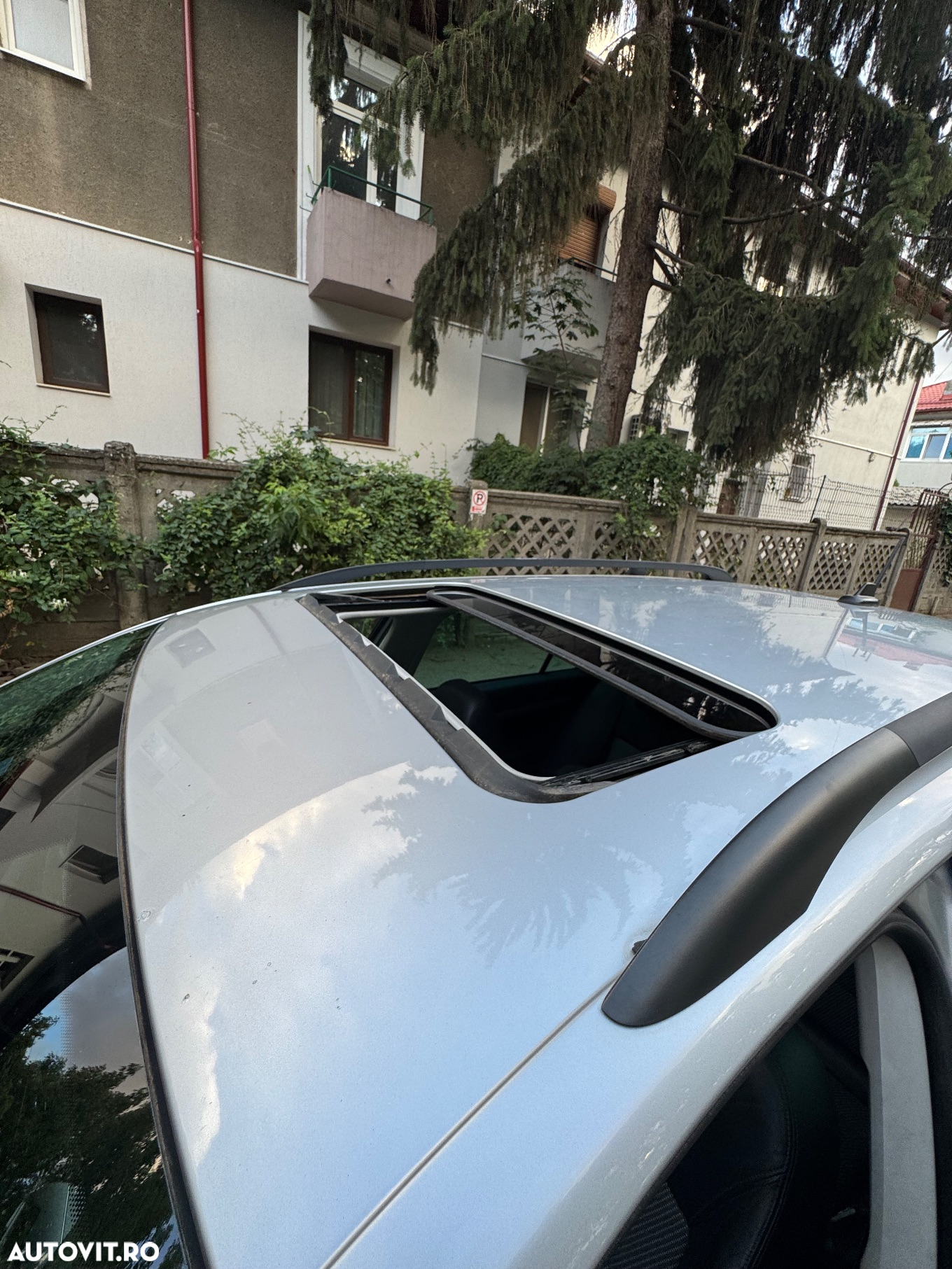 Skoda Octavia Combi 2.0 TDI Drive - 7