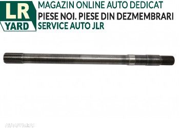 Planetara Dreapta Fata RTC5840 Discovery 1 1989 - 1998 / RANGE ROVER CLASSIC 1992 - 1994 - 1