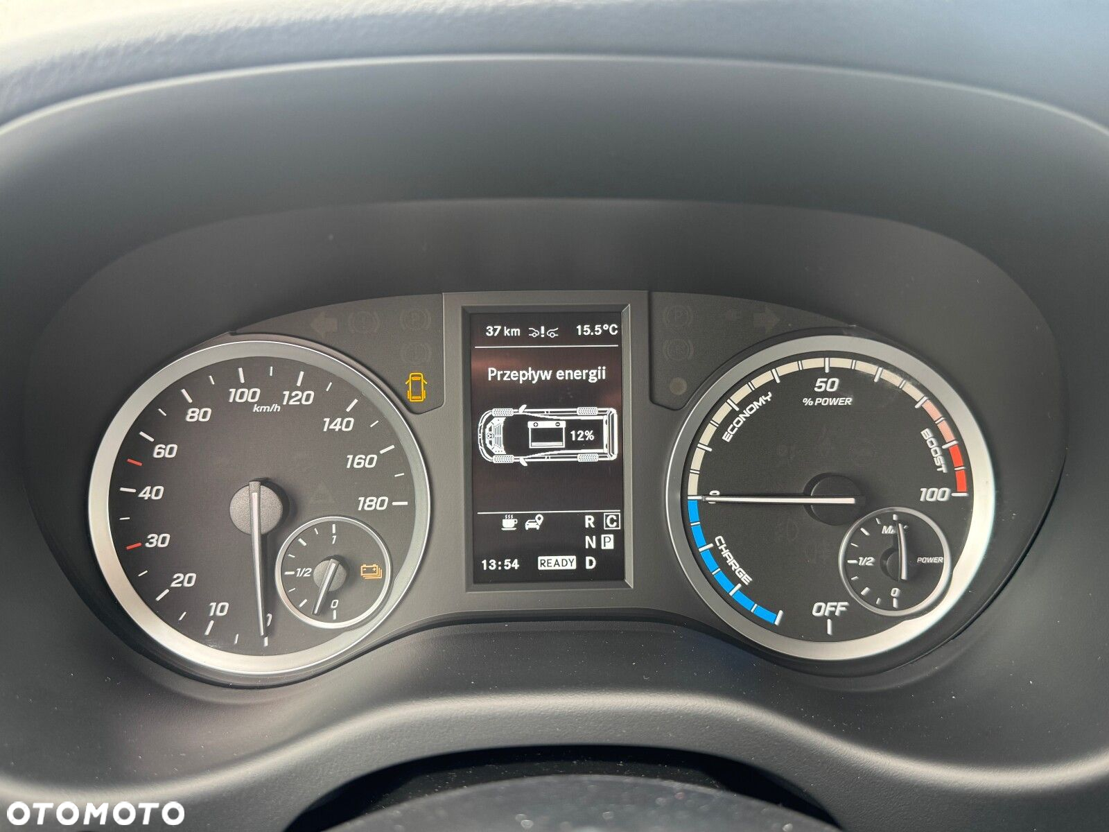 Mercedes-Benz Vito - 20