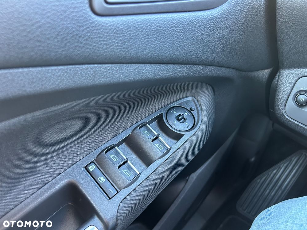 Ford Grand C-MAX Gr 2.0 TDCi Titanium ASS - 18