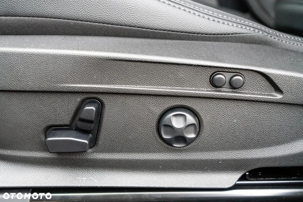 Alfa Romeo Stelvio 2.0 Turbo Veloce Q4 - 23