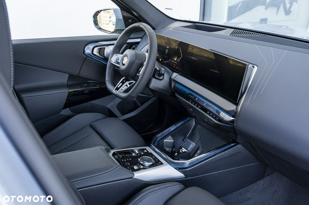 BMW X3 - 27