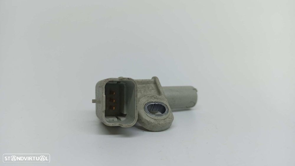 SENSOR SUZUKI VITARA SE/SV (ET) 2.0 HDI - 4