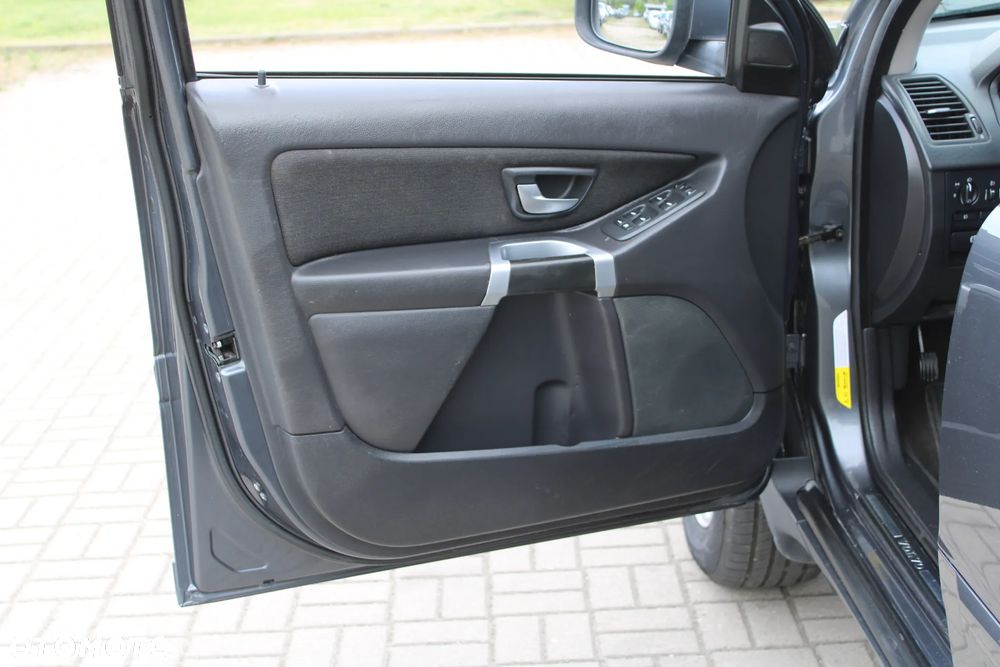 Volvo XC 90 D5 Kinetic - 18