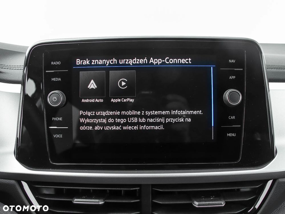 Volkswagen T-Roc 1.0 TSI Life - 15