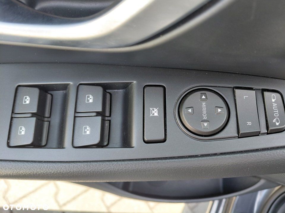 Hyundai i30 - 13