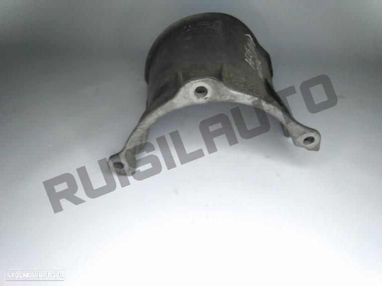 Resguardo Transmissão 8e040_7719a721a Audi A6 C6 (4f) [2004_201 - 2