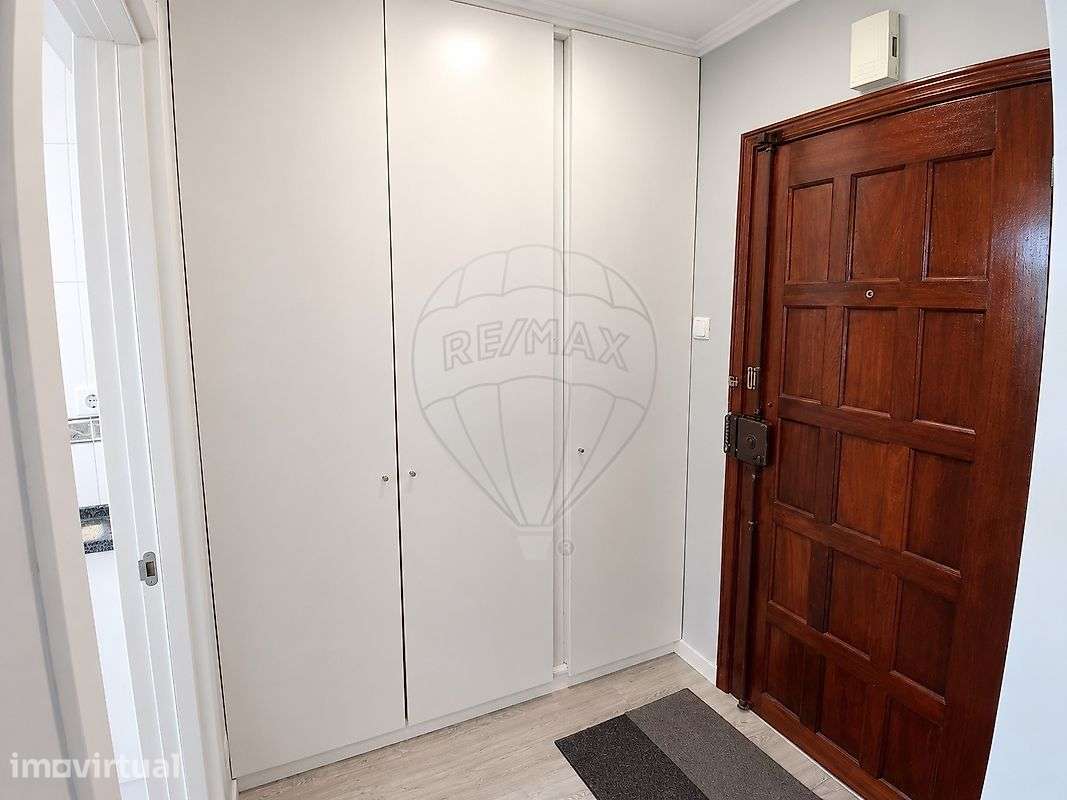 Apartamento T3 para venda - Grande imagem: 4/14