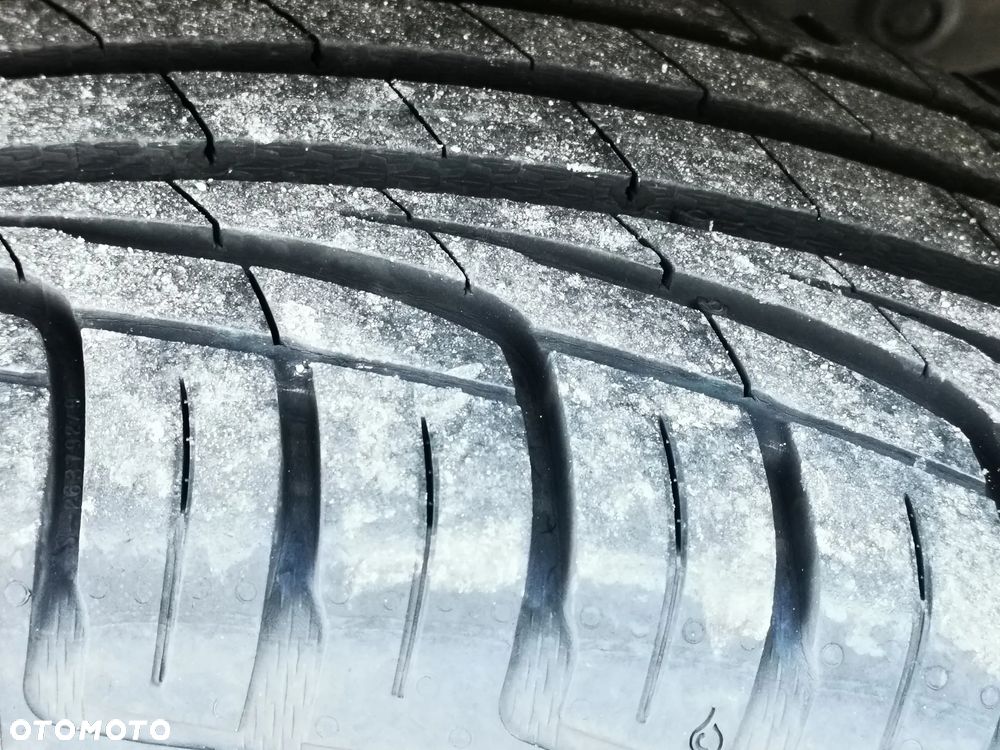 Mazda CX-5 2.2 SKYACTIV-D AWD Sports-Line - 23