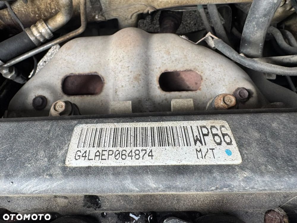 Kia Rio - 31